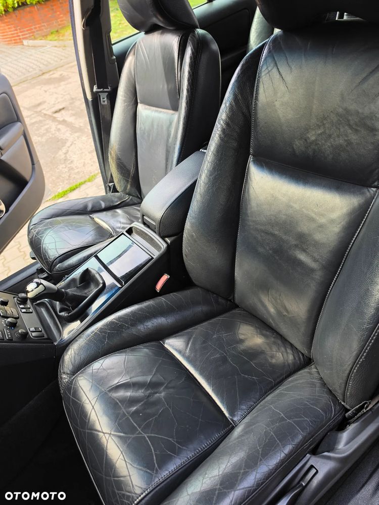 Volvo XC 90 2.4 D5 Kinetic - 19