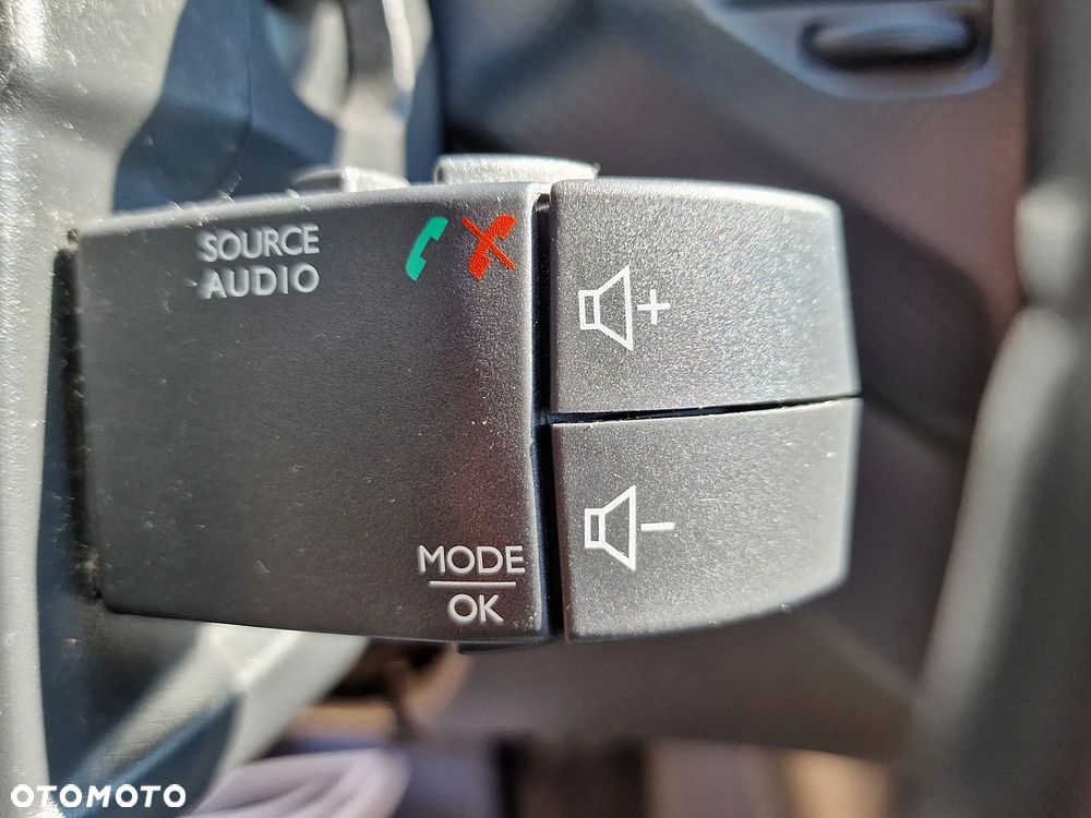 Renault Captur ENERGY TCe 90 Start&Stop Life - 16
