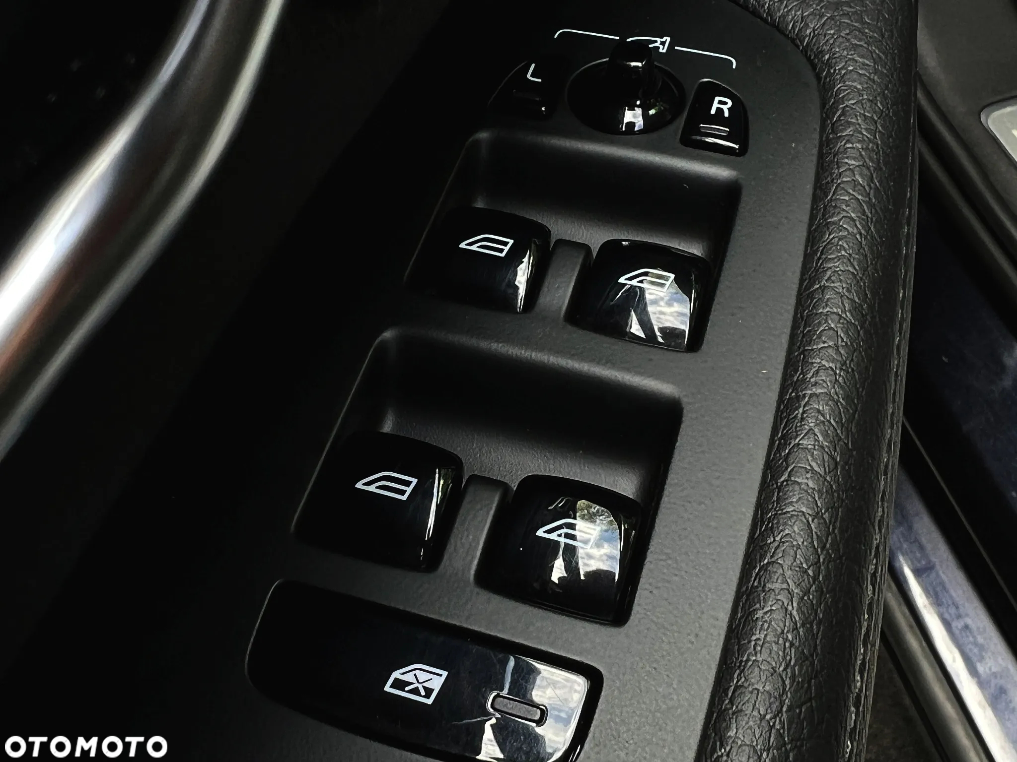 Volvo V90 D5 AWD Geartronic Inscription - 26