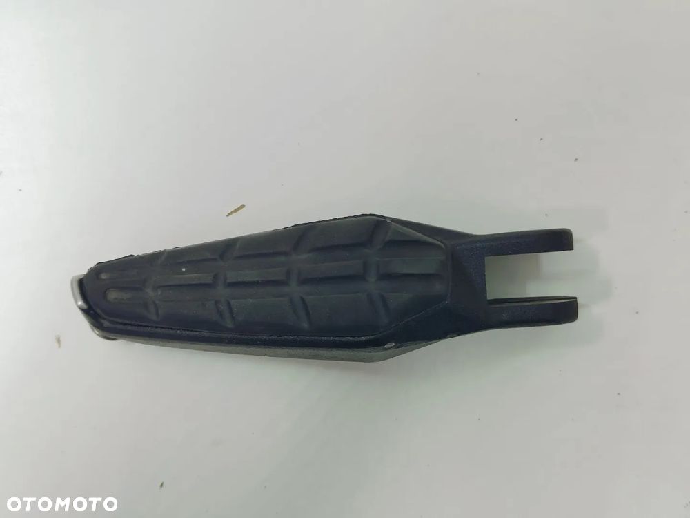 Podnóżek Ducati X-Diavel 20-23r