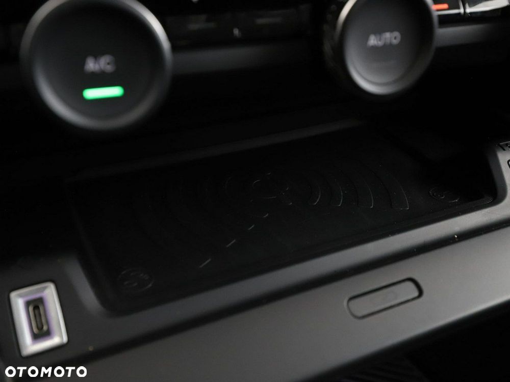 Citroën C4X 1.2 PureTech Shine Pack S&S EAT8 - 30