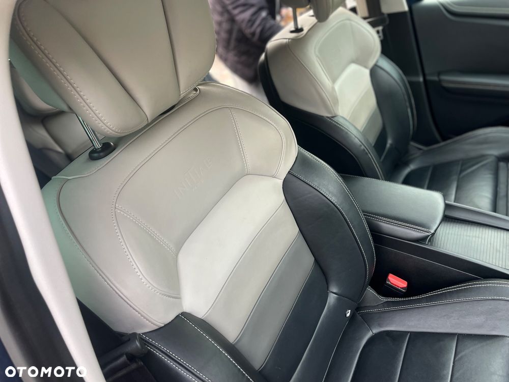 Renault Scenic - 14