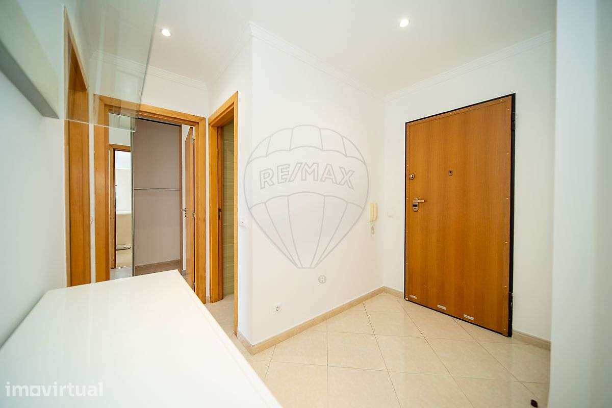 Apartamento T2 para venda - Grande imagem: 3/18