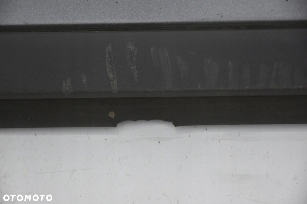 listwa drzwi prawy przód prawy range rover evoque lift - 3