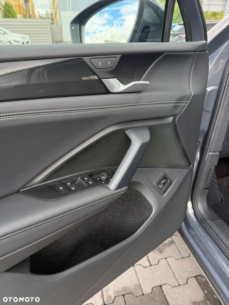 Volkswagen Tiguan 1.5 eTSI Life DSG - 13