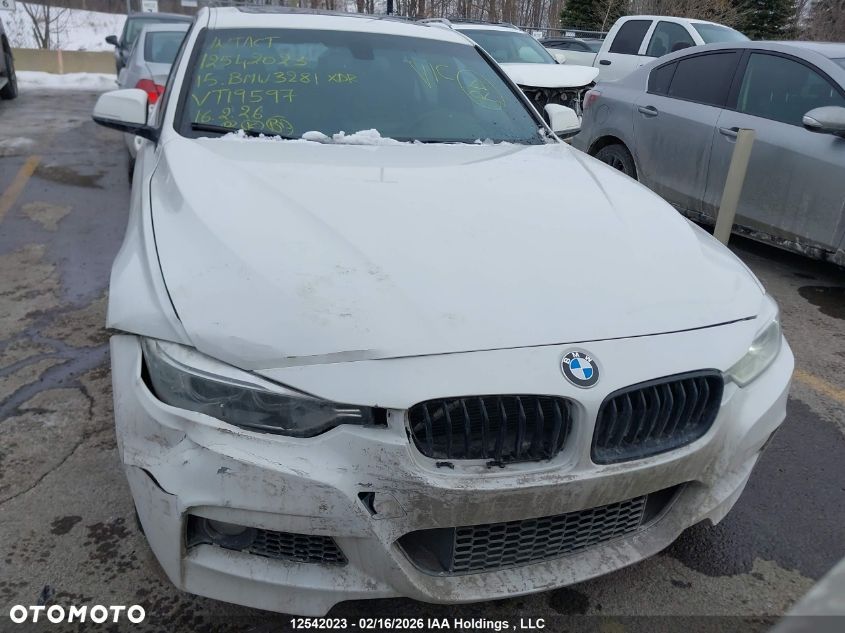 BMW X5 xDrive30i Edition 10 Jahre - 12