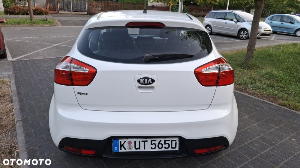Hyundai i30 - 9