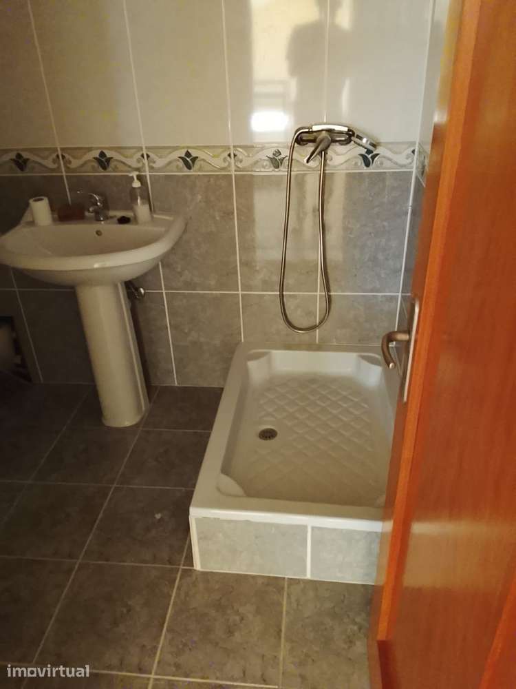 apartamento t2+1 - Grande imagem: 3/5