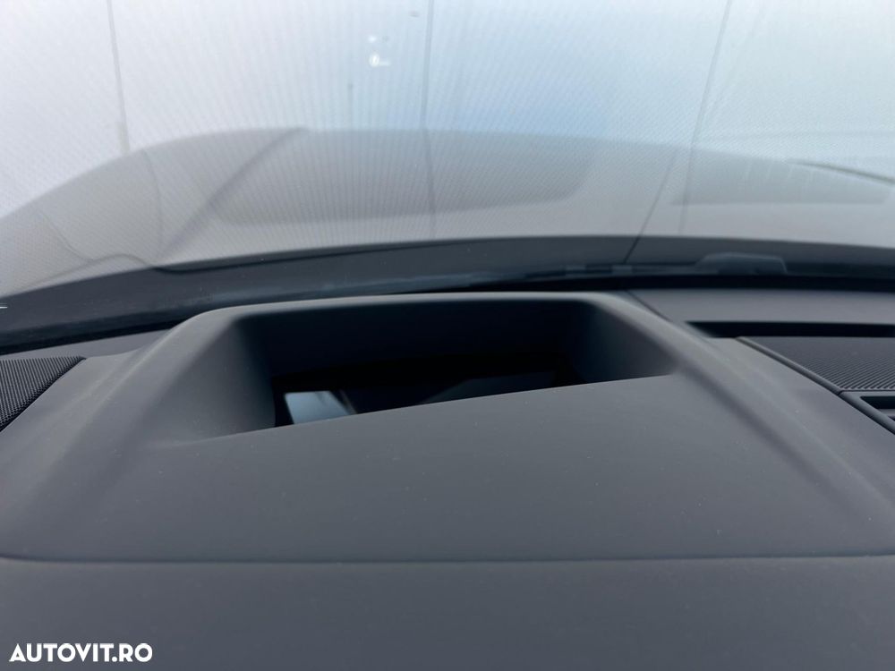 Land Rover Range Rover 3.0 I6 D350 MHEV SV - 31