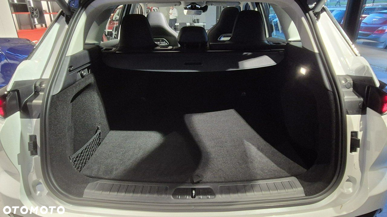 Baic Beijing 5 - 16