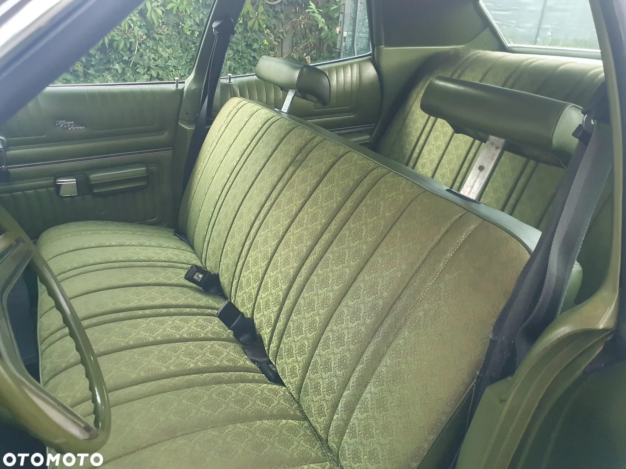 Ford Inny - 31