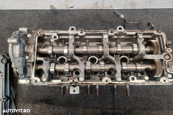 Chiulasa 1059354BA DREAPTA 06E905163EF 1059354BA DREAPTA 06E905163EF - 5