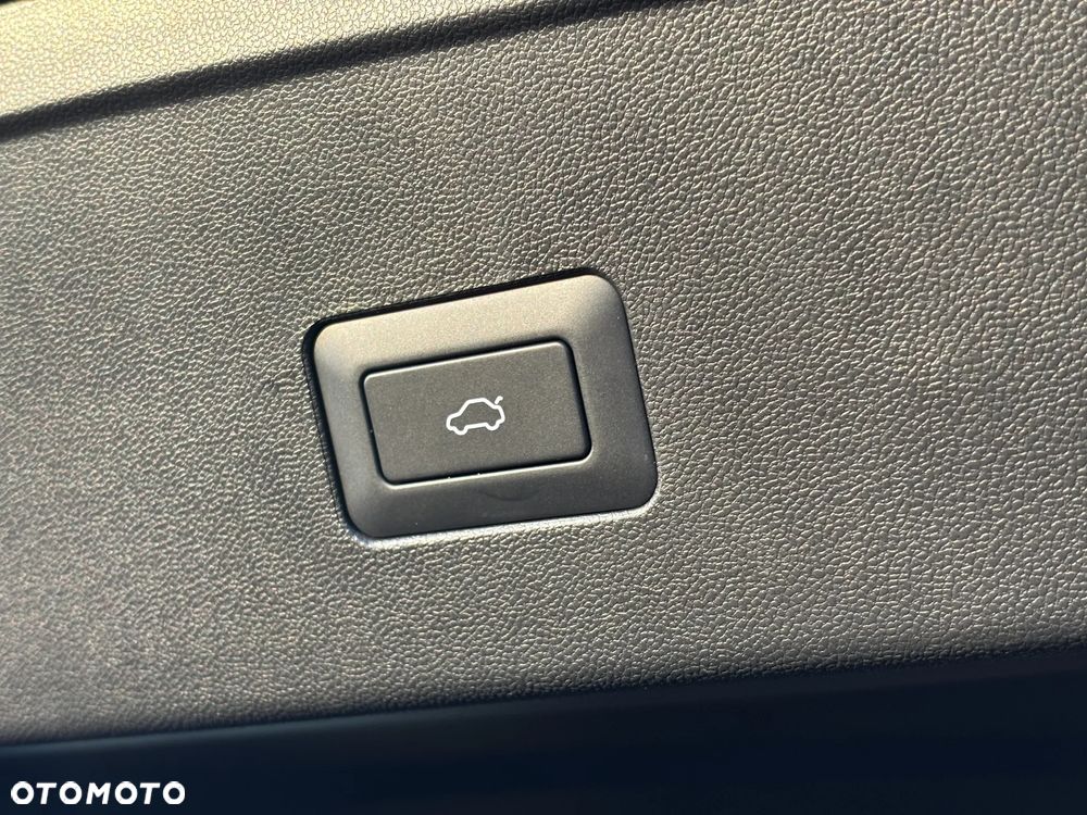 Chery Tiggo 9 - 22