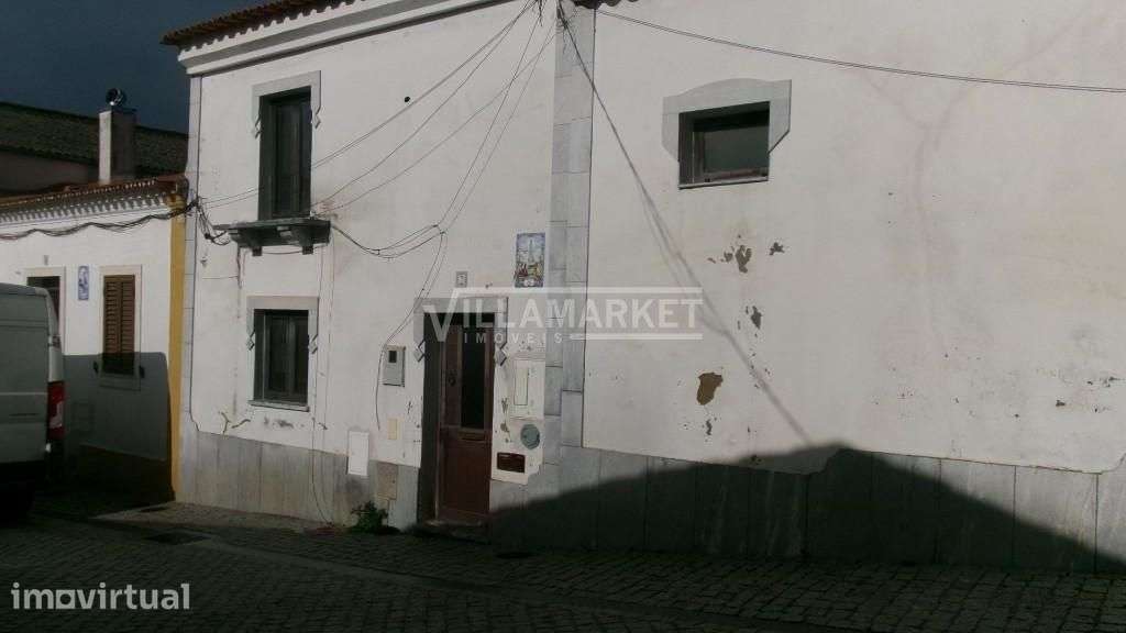 Quinta V3 + 1 da banca composta por 2 entradas independentes e um logr - Grande imagem: 4/23
