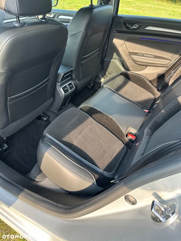 Renault Megane - 17