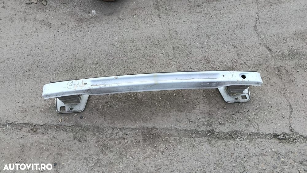 Armatura Bara Fiat Doblo 2016 - 1