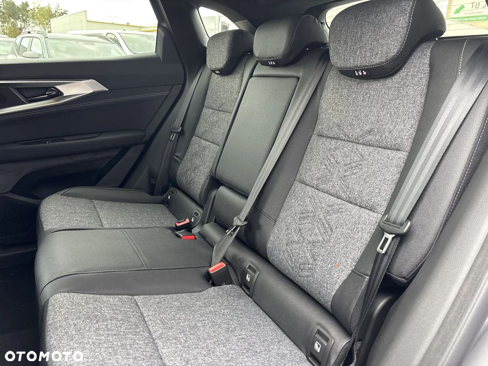 Renault Austral 1.2 E-Tech Full Hybrid 200 Techno MMT - 17