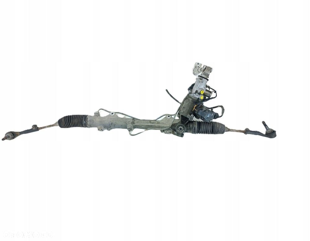MAGLOWNICA DYNAMIC DRIVE BMW E90 E91 6784551 7882434230 - 1