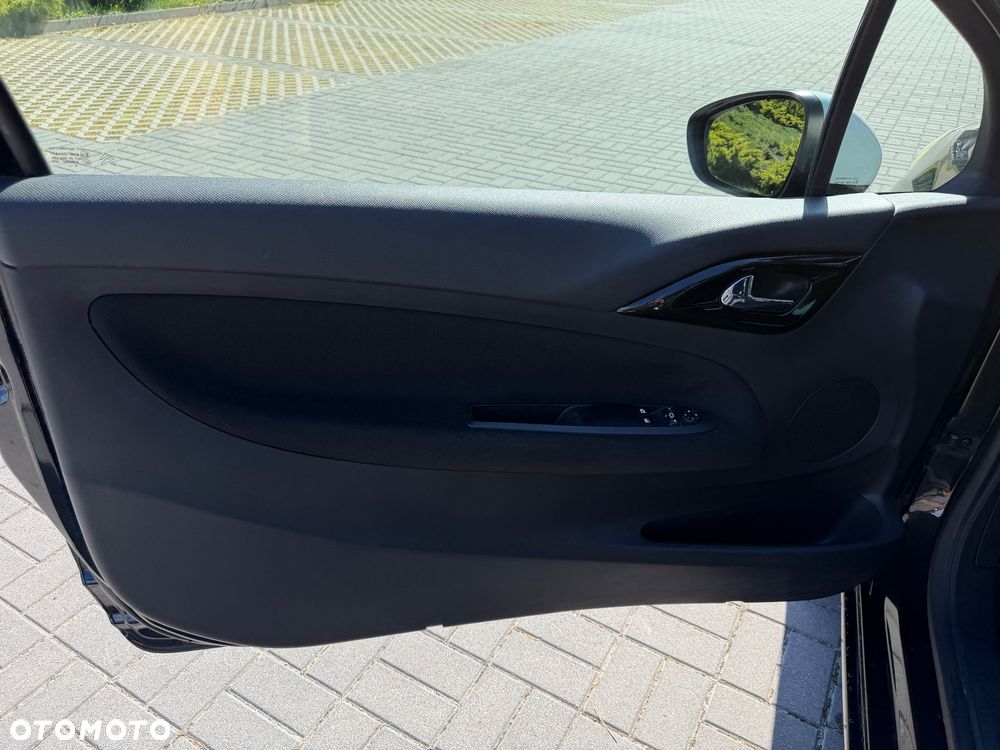 Citroën DS3 1.6 VTi SoChic - 24