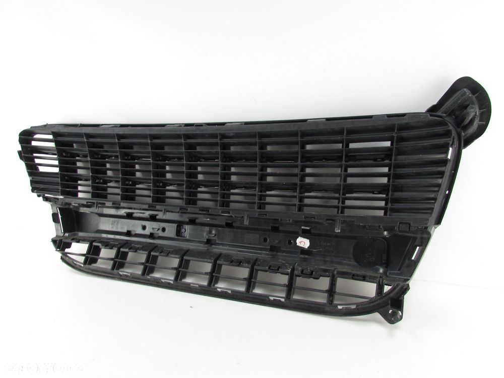 PEUGEOT 3008 09-13 GRILL ATRAPA CHLODNICY 9685626377 - 7