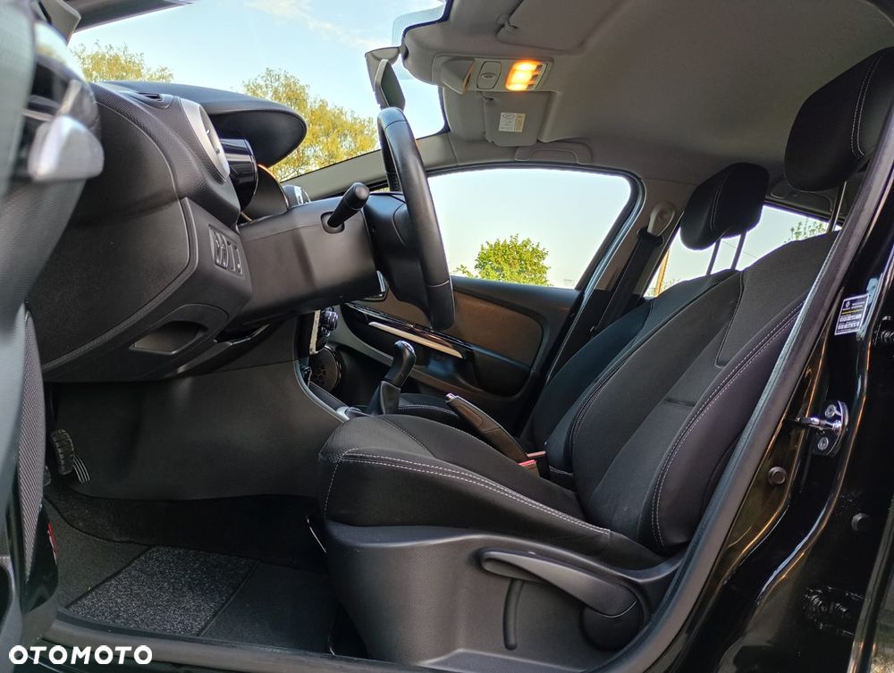 Renault Clio - 11