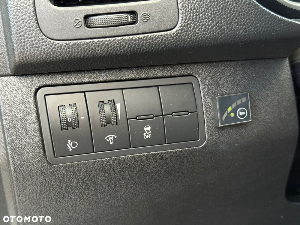 Kia Venga 1.6 XL - 28