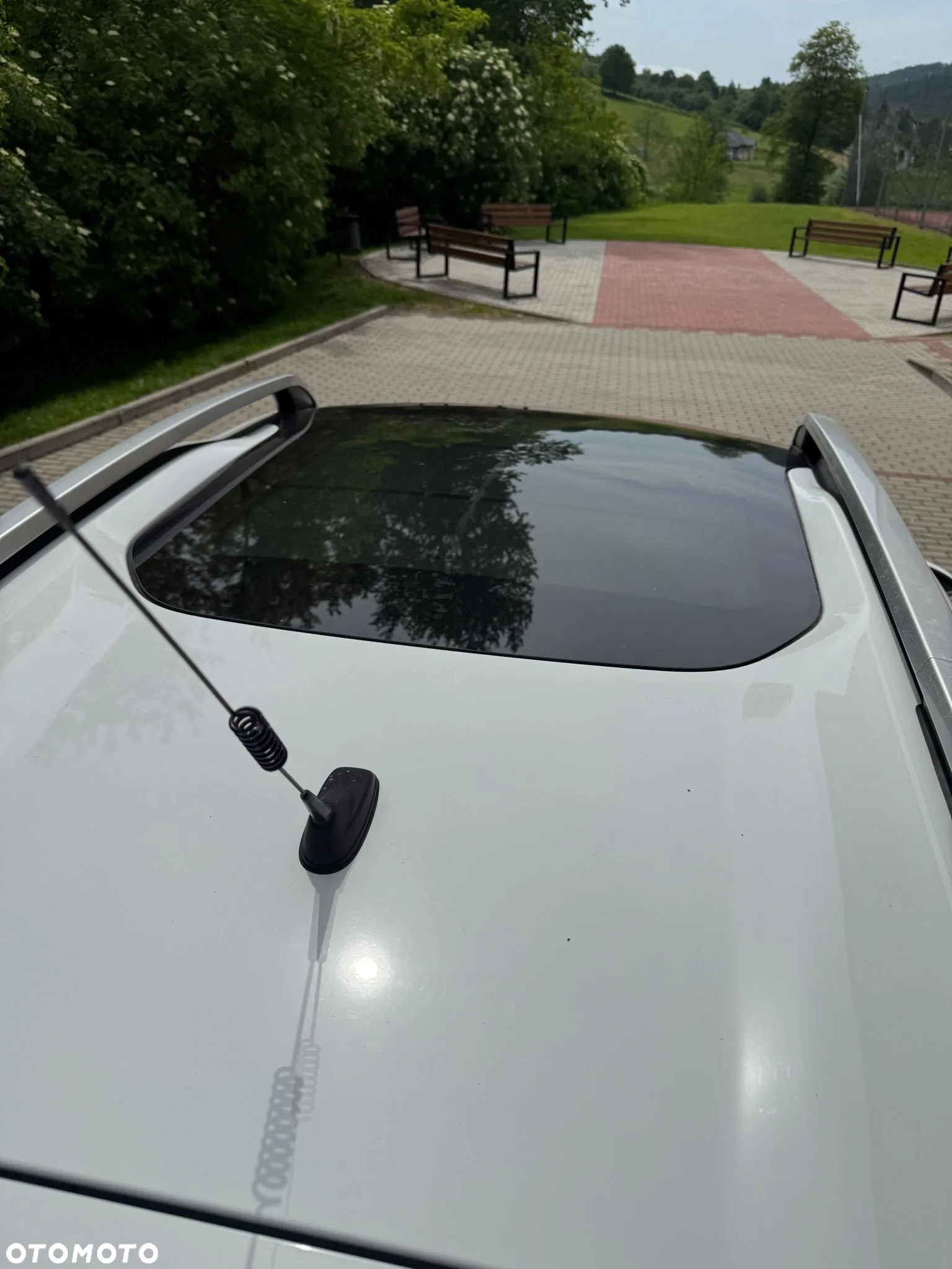 Peugeot 2008 1.2 Pure Tech Crossway S&S EAT6 - 10