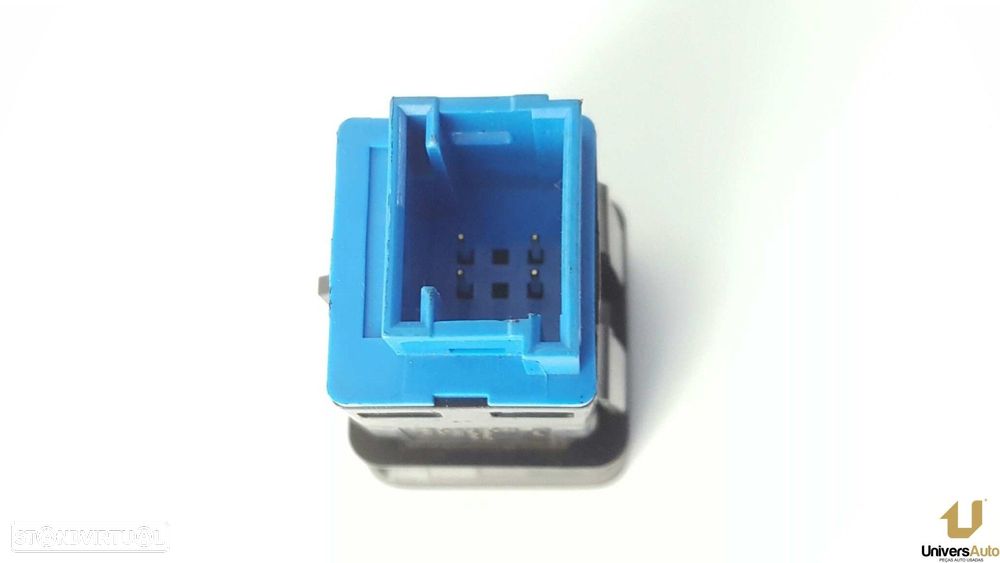 INTERRUPTOR CITROEN C3 SHINE - 2