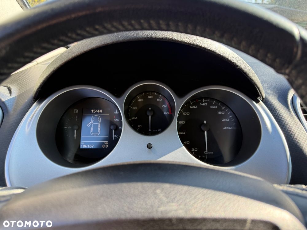 Seat Altea XL 1.4 TSI Comfort Limited - 7