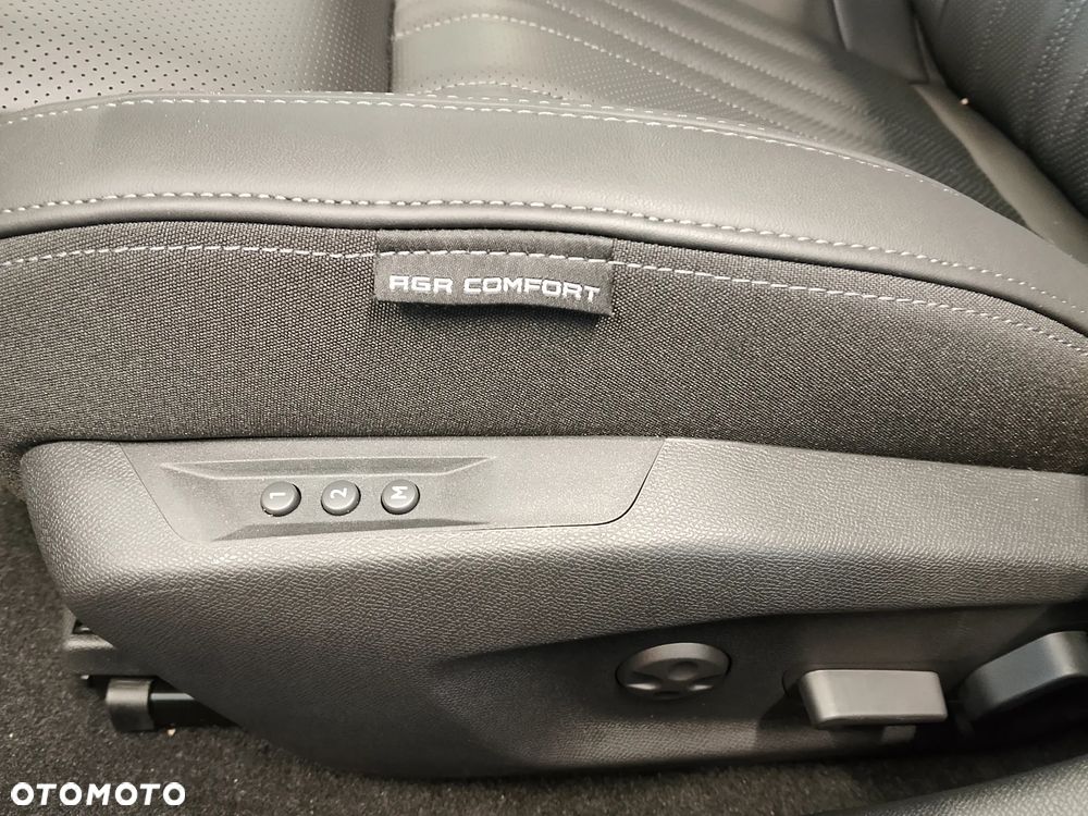 Peugeot 408 1.2 PureTech mHEV GT Exclusive S&S e-DSC6 - 14