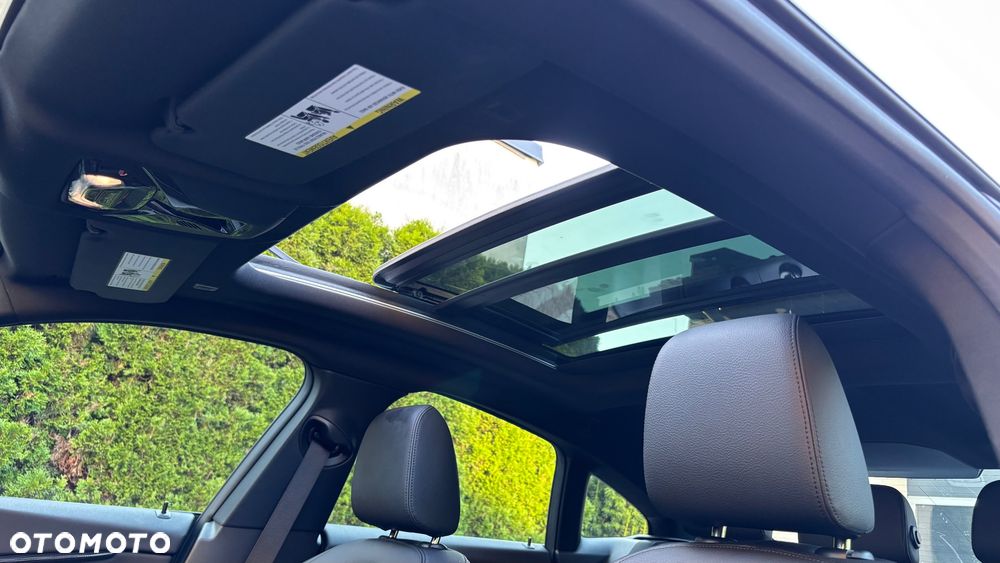 BMW Seria 2 225i M Sport sport - 33