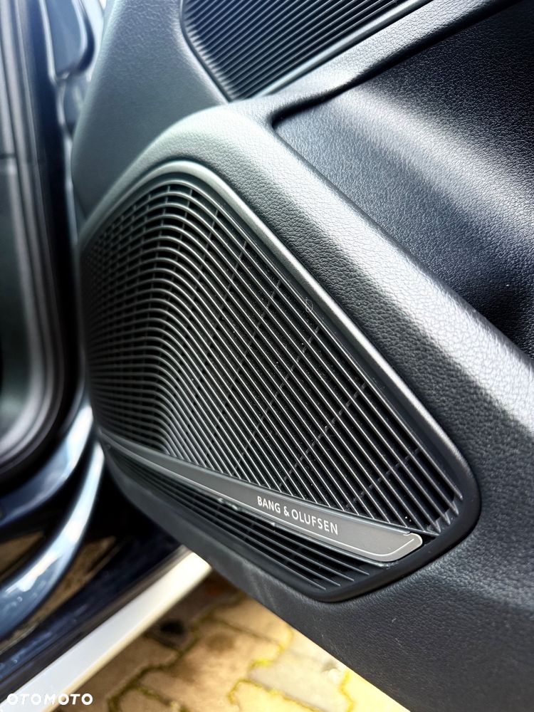 Audi A4 Allroad 2.0 TFSI S tronic - 29