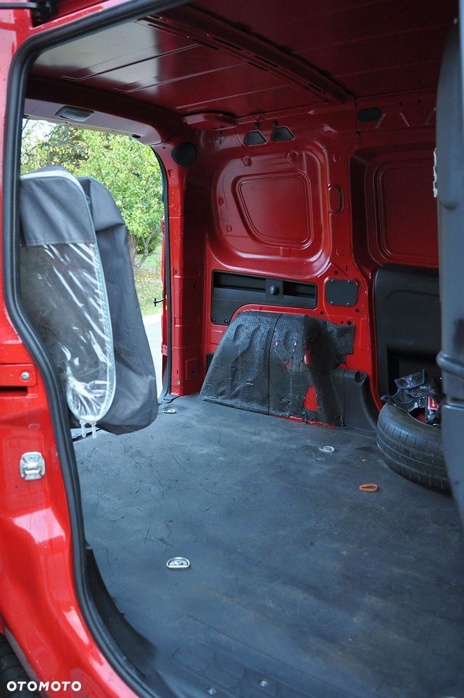 Fiat Doblo - 19