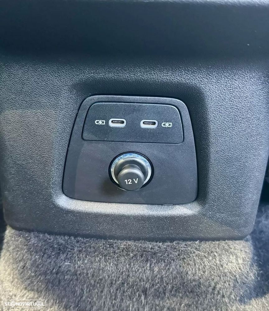 Audi Q4 e-tron 50 quattro 82 kWH - 23