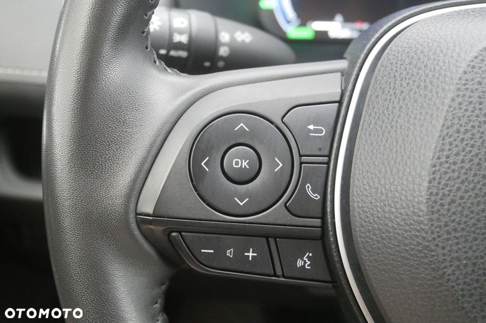 Toyota RAV4 - 27
