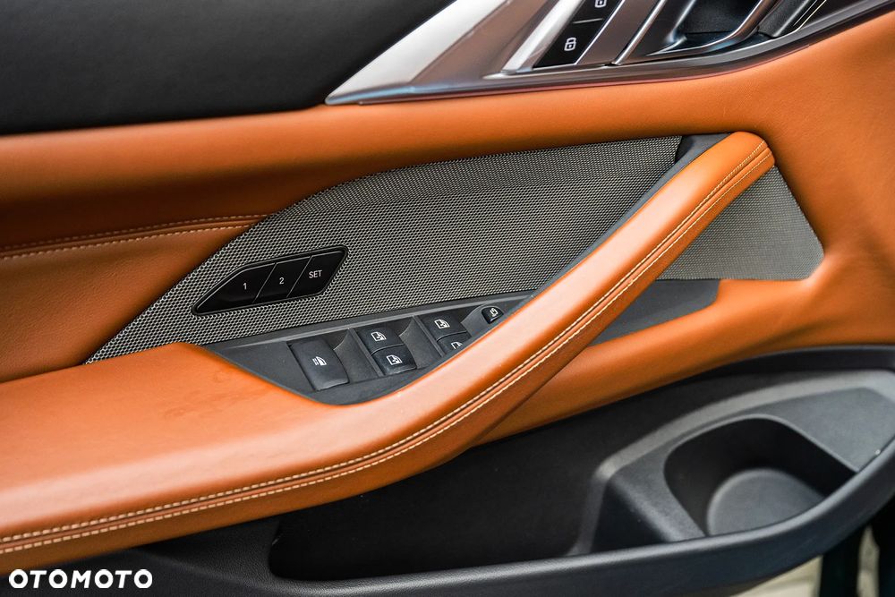 BMW Seria 4 M440i xDrive mHEV - 15