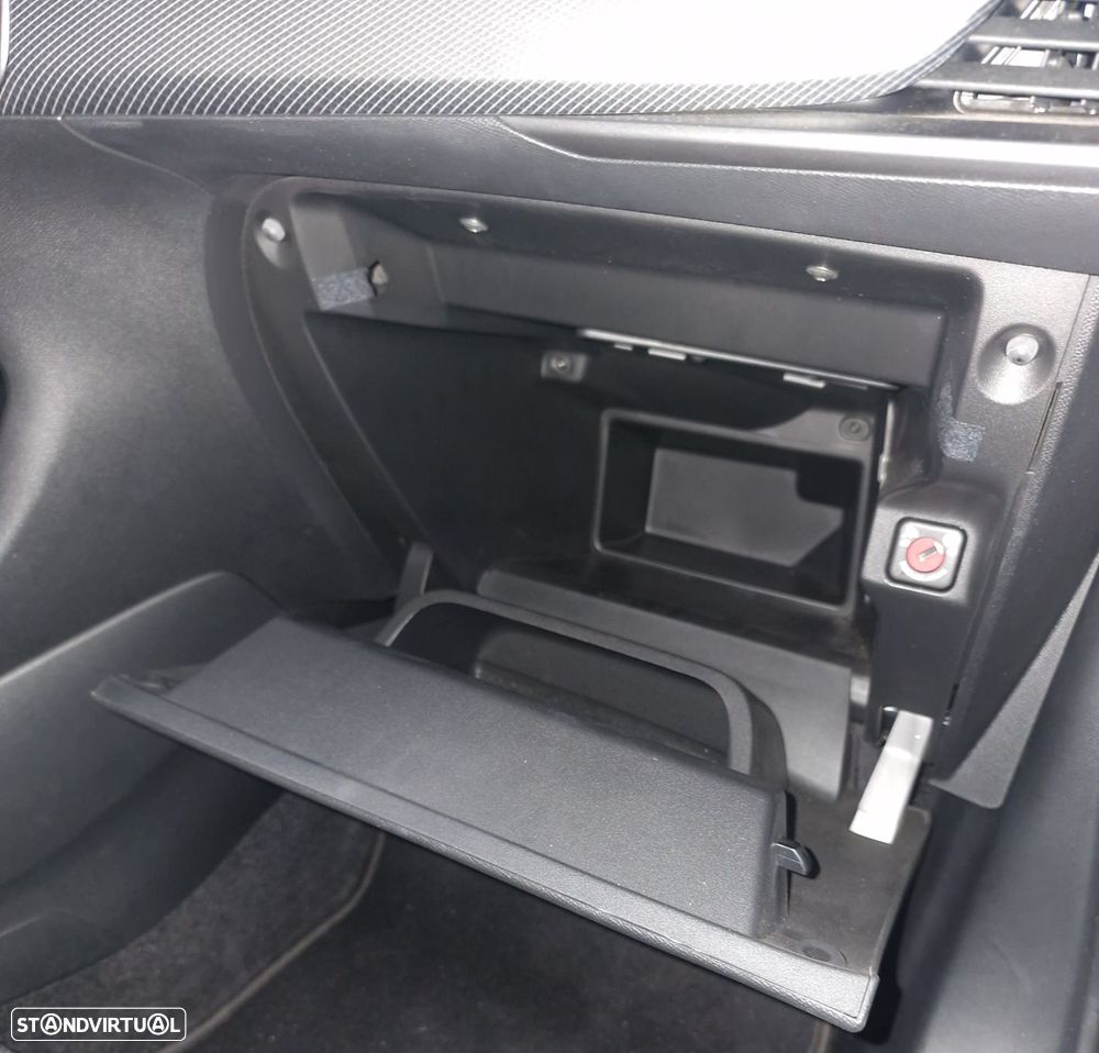 Opel Mokka 1.2 T Edition - 20