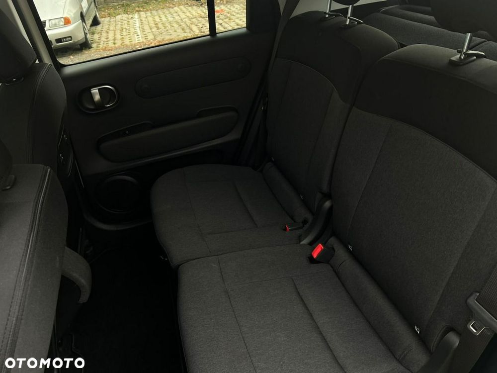 Hyundai Inster 49kWh Modern - 13
