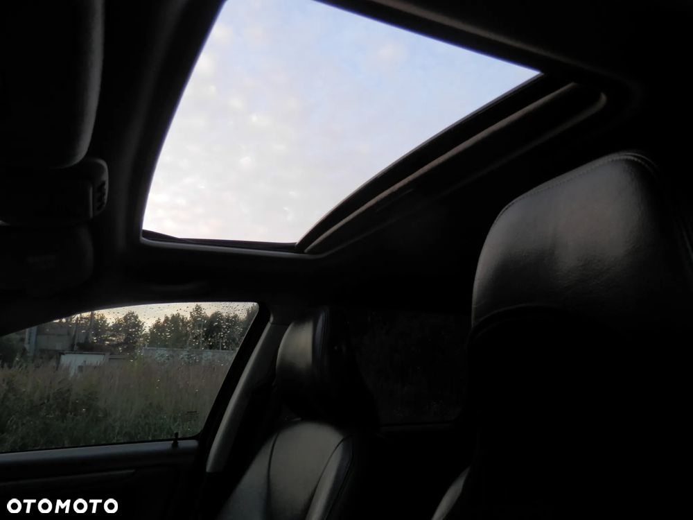 Volvo V70 2.4 Edition Comfort - 20