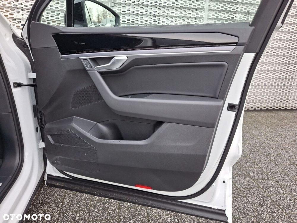 Volkswagen Touareg 3.0 V6 TDI 4Motion R-Line - 19