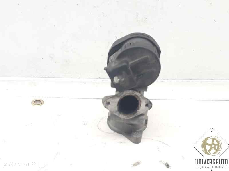 VALVULA EGR FORD C-MAX 2004 - 4