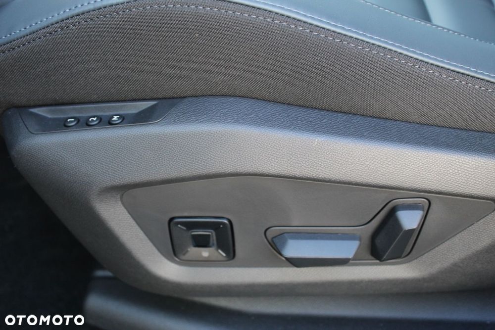 Citroën C5 Aircross - 21