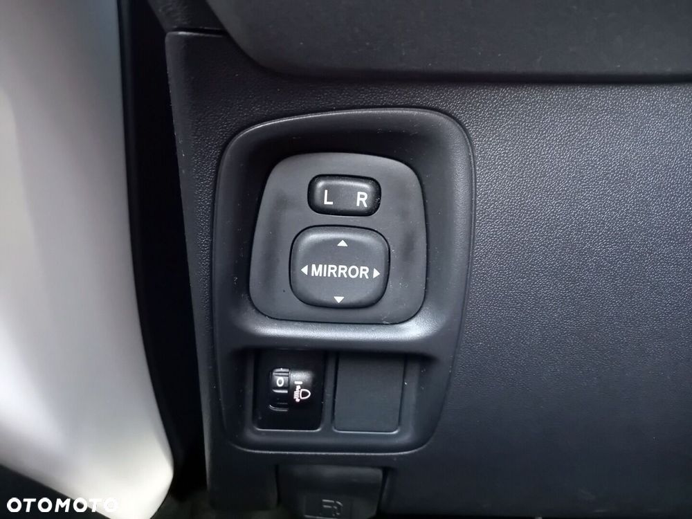 Toyota Aygo - 17