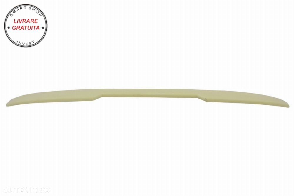 Eleron Luneta Seat Leon 1P1 (2009-2012)- livrare gratuita - 4
