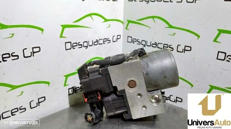 ABS PEUGEOT 306 2000 -0273004440 - 3