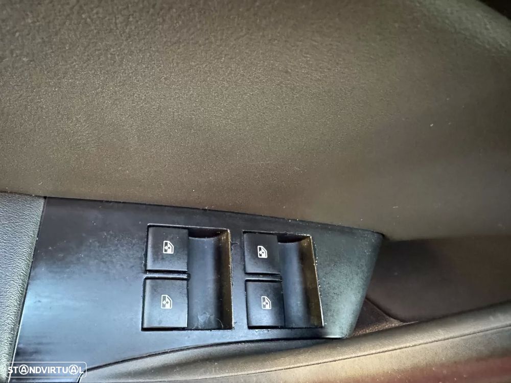 Opel Cascada 1.4 T S/S - 42