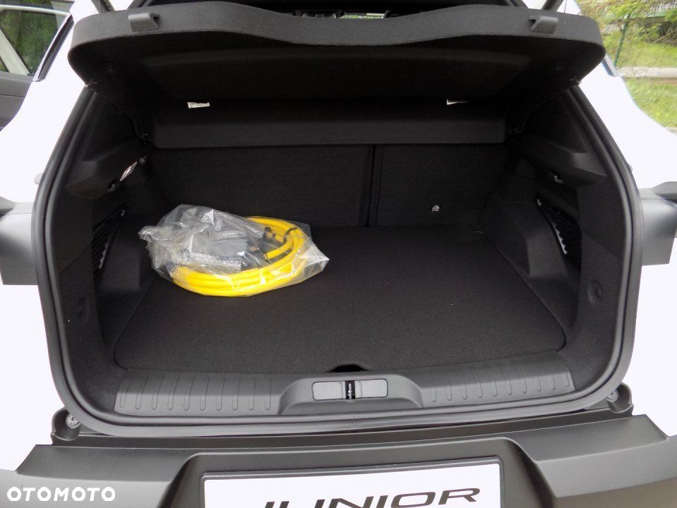 Alfa Romeo Junior - 21