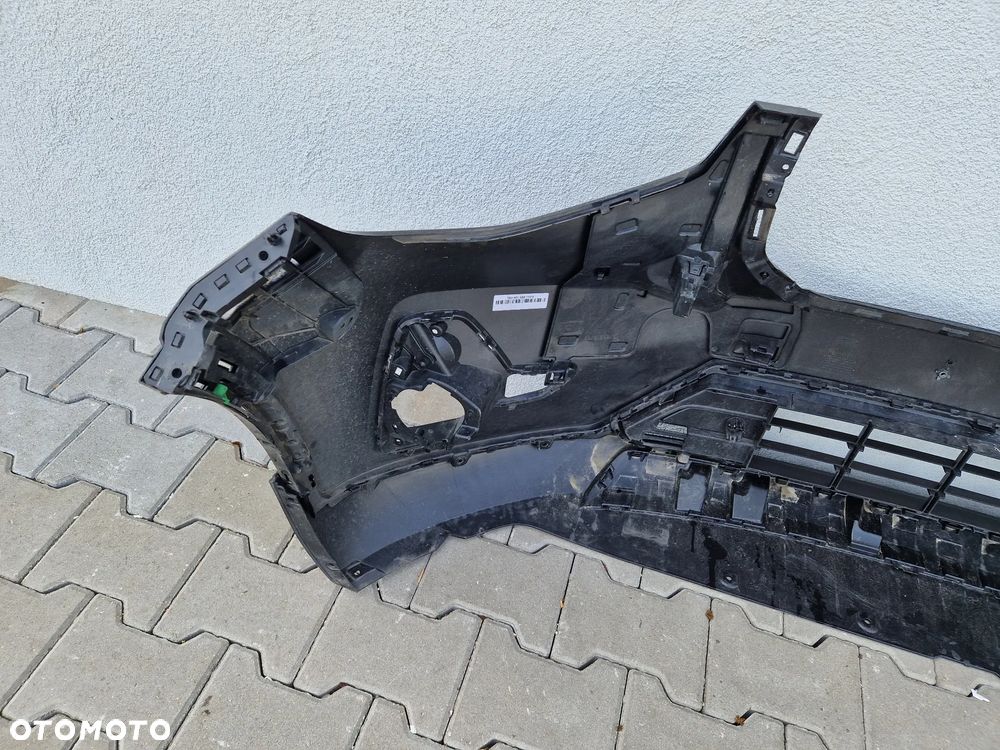 Zderzak Volvo c40 xc40 lift - 10