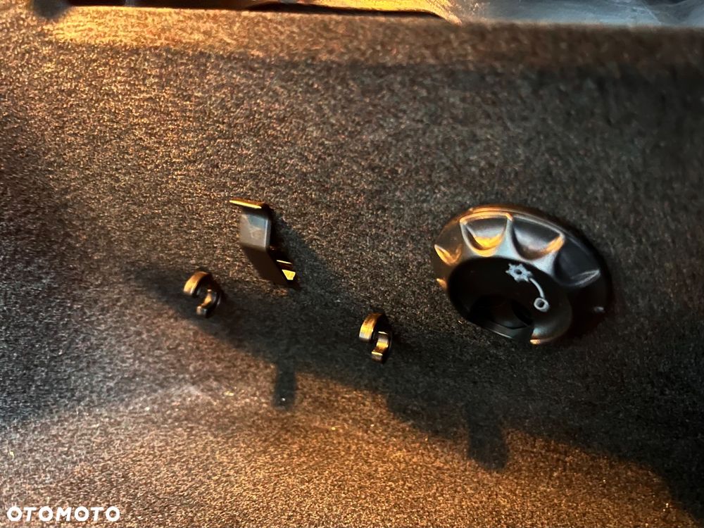 Volkswagen Passat 2.0 TDI BlueMotion Technology Highline - 22