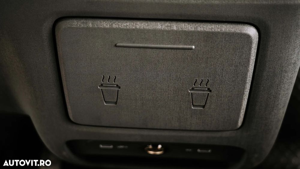 Maxus edeliver-5 - 24